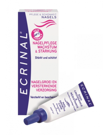 Soin Croissance & Résistance ANP2+