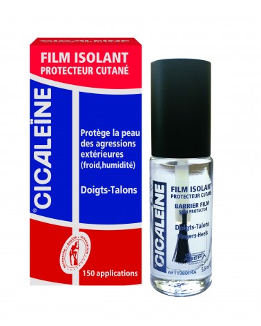 AKILEÏNE Isolierender Schutzfilm