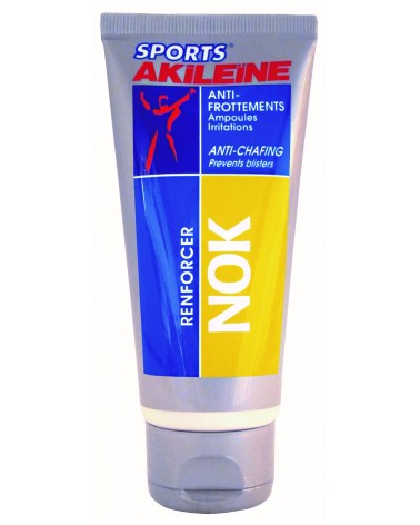NOK Crème Anti-Frottements