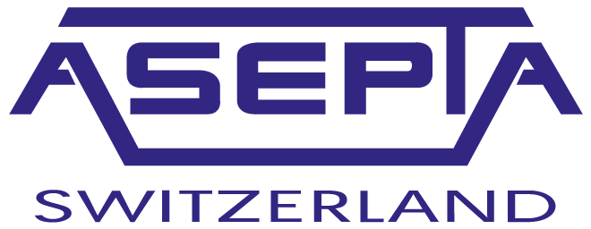 ASEPTA Switzerland